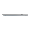 Laptop Acer Aspire Go 16 AG16-71P Pure Silver - 15.6