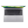 Laptop Acer Aspire Go 16 AG16-71P Pure Silver - 15.6