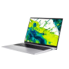 Laptop Acer Aspire Go 16 AG16-71P Pure Silver - 15.6