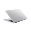 Laptop Acer Aspire Go 16 AG16-71P Pure Silver - 15.6