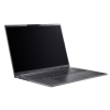 Ноутбук Acer Aspire 16 AI OLED A16-52M Steel Gray - 16