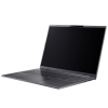 Ноутбук Acer Aspire 16 AI OLED A16-52M Steel Gray - 16
