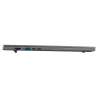 Ноутбук Acer Aspire 16 AI OLED A16-52M Steel Gray - 16
