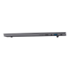 Ноутбук Acer Aspire 16 AI OLED A16-52M Steel Gray - 16