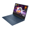Игровой ноутбук HP Victus 15-fa2131ci Performance Blue - 15.6