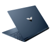 Игровой ноутбук HP Victus 15-fa2131ci Performance Blue - 15.6