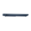 Игровой ноутбук HP Victus 15-fa2131ci Performance Blue - 15.6