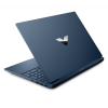Игровой ноутбук HP Victus 15-fa2131ci Performance Blue - 15.6