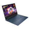 Игровой ноутбук HP Victus 15-fa2131ci Performance Blue - 15.6