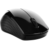 Мышь HP 200 Зеркально-чёрный - Оптический | 1000 dpi | Беспроводное Мышь HP 200 Зеркально-чёрный - Оптический | 1000 dpi | Беспроводное