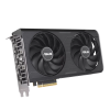 Видеокарта ASUS DUAL-RTX5060-O8G-EVO