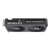 Видеокарта ASUS DUAL-RTX5060-O8G-EVO