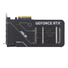 Видеокарта ASUS DUAL-RTX5060-O8G-EVO