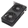 Видеокарта ASUS DUAL-RTX5060-O8G-EVO