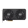 Видеокарта ASUS DUAL-RTX5060-O8G-EVO