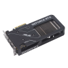 Видеокарта ASUS DUAL-RTX5060-O8G-EVO