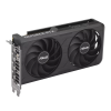 Видеокарта ASUS DUAL-RTX5060-O8G-EVO