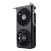 Видеокарта ASUS DUAL-RTX5060-O8G-EVO