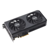 Видеокарта ASUS DUAL-RTX5060-O8G-EVO