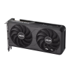 Видеокарта ASUS DUAL-RTX5060-O8G-EVO