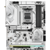 Материнская плата ASRock B850 STEEL LEGEND WIFI AM5 ATX - AMD B850 | DDR5 SDRAM | 4x DIMM