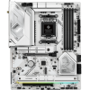 Материнская плата ASRock B850 STEEL LEGEND WIFI AM5 ATX - AMD B850 | DDR5 SDRAM | 4x DIMM