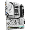 Материнская плата ASRock B850 STEEL LEGEND WIFI AM5 ATX - AMD B850 | DDR5 SDRAM | 4x DIMM
