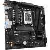 Материнская плата ASRock B860M PRO-A WIFI LGA1851 Micro-ATX - Intel B860 | DDR5 SDRAM | 4x DIMM