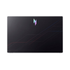 Игровой ноутбук Acer Nitro V15 ANV15-52 Obsidian Black - 15.6