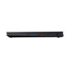 Игровой ноутбук Acer Nitro V15 ANV15-52 Obsidian Black - 15.6