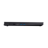 Игровой ноутбук Acer Nitro V15 ANV15-52 Obsidian Black - 15.6