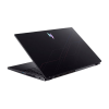 Игровой ноутбук Acer Nitro V15 ANV15-52 Obsidian Black - 15.6