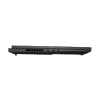Игровой ноутбук HP OMEN 16-am0045ci Shadow Black - 16" | IPS | 144 Гц | 16 ГБ | 1024 ГБ | Intel Core 7 240H | NVIDIA GeForce RTX 5060 | 8 Гб GDDR7 Игровой ноутбук HP OMEN 16-am0045ci Shadow Black - 16