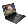 Игровой ноутбук HP OMEN 16-am0045ci Shadow Black - 16" | IPS | 144 Гц | 16 ГБ | 1024 ГБ | Intel Core 7 240H | NVIDIA GeForce RTX 5060 | 8 Гб GDDR7 Игровой ноутбук HP OMEN 16-am0045ci Shadow Black - 16