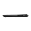 Игровой ноутбук HP OMEN 16-am0045ci Shadow Black - 16" | IPS | 144 Гц | 16 ГБ | 1024 ГБ | Intel Core 7 240H | NVIDIA GeForce RTX 5060 | 8 Гб GDDR7 Игровой ноутбук HP OMEN 16-am0045ci Shadow Black - 16