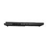 Игровой ноутбук HP OMEN 16-am0045ci Shadow Black - 16" | IPS | 144 Гц | 16 ГБ | 1024 ГБ | Intel Core 7 240H | NVIDIA GeForce RTX 5060 | 8 Гб GDDR7 Игровой ноутбук HP OMEN 16-am0045ci Shadow Black - 16