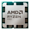 Процессор AMD Ryzen 5 PRO 8500G Tray - AM5 | 3.5 ГГц - 5 ГГц