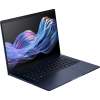 Ноутбук HP EliteBook X G1i 14 AI Atmospheric Blue - 14