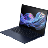 Ноутбук HP EliteBook X G1i 14 AI Atmospheric Blue - 14