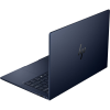 Ноутбук HP EliteBook X G1i 14 AI Atmospheric Blue - 14