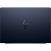 Ноутбук HP EliteBook X G1i 14 AI Atmospheric Blue - 14