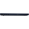 Ноутбук HP EliteBook X G1i 14 AI Atmospheric Blue - 14