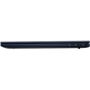 Ноутбук HP EliteBook X G1i 14 AI Atmospheric Blue - 14