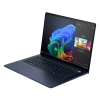 Laptop HP EliteBook Ultra G1i 14 AI Atmospheric Blue - 14