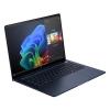 Laptop HP EliteBook Ultra G1i 14 AI Atmospheric Blue - 14