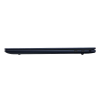 Laptop HP EliteBook Ultra G1i 14 AI Atmospheric Blue - 14