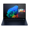 Laptop HP EliteBook Ultra G1i 14 AI Atmospheric Blue - 14