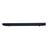 Laptop HP EliteBook Ultra G1i 14 AI Atmospheric Blue - 14