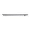 Ноутбук HP EliteBook X Flip G1i 14 AI Glacier Silver - 14" | IPS | 32 ГБ | 1024 ГБ | Intel Core Ultra 7 258V Ноутбук HP EliteBook X Flip G1i 14 AI Glacier Silver - 14