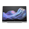 Ноутбук HP EliteBook X Flip G1i 14 AI Glacier Silver - 14" | IPS | 32 ГБ | 1024 ГБ | Intel Core Ultra 7 258V Ноутбук HP EliteBook X Flip G1i 14 AI Glacier Silver - 14